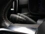 Volvo XC40 RECHARGE P8 AWD 408 PK + AFN. TREKHAAK | APPLE CARPLAY | 19 INCH | DAB | GOOGLE MAPS