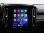 Volvo XC40 RECHARGE P8 AWD 408 PK + AFN. TREKHAAK | APPLE CARPLAY | 19 INCH | DAB | GOOGLE MAPS