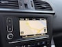 Renault Kadjar 1.5 dCi Intens | NAP | Trekhaak | Navigatie | Achteruitrijcamera | Dodehoek detectie | Climate Control | Key-less | DAB | Cruise Control |