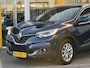 Renault Kadjar 1.5 dCi Intens | NAP | Trekhaak | Navigatie | Achteruitrijcamera | Dodehoek detectie | Climate Control | Key-less | DAB | Cruise Control |