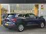 Renault Kadjar 1.5 dCi Intens | NAP | Trekhaak | Navigatie | Achteruitrijcamera | Dodehoek detectie | Climate Control | Key-less | DAB | Cruise Control |