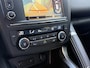 Renault Kadjar 1.5 dCi Intens | NAP | Trekhaak | Navigatie | Achteruitrijcamera | Dodehoek detectie | Climate Control | Key-less | DAB | Cruise Control |