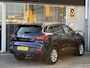 Renault Kadjar 1.5 dCi Intens | NAP | Trekhaak | Navigatie | Achteruitrijcamera | Dodehoek detectie | Climate Control | Key-less | DAB | Cruise Control |