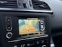 Renault Kadjar 1.5 dCi Intens | NAP | Trekhaak | Navigatie | Achteruitrijcamera | Dodehoek detectie | Climate Control | Key-less | DAB | Cruise Control |