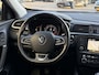 Renault Kadjar 1.5 dCi Intens | NAP | Trekhaak | Navigatie | Achteruitrijcamera | Dodehoek detectie | Climate Control | Key-less | DAB | Cruise Control |