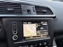 Renault Kadjar 1.5 dCi Intens | NAP | Trekhaak | Navigatie | Achteruitrijcamera | Dodehoek detectie | Climate Control | Key-less | DAB | Cruise Control |
