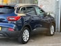 Renault Kadjar 1.5 dCi Intens | NAP | Trekhaak | Navigatie | Achteruitrijcamera | Dodehoek detectie | Climate Control | Key-less | DAB | Cruise Control |