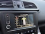 Renault Kadjar 1.5 dCi Intens | NAP | Trekhaak | Navigatie | Achteruitrijcamera | Dodehoek detectie | Climate Control | Key-less | DAB | Cruise Control |