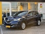 Renault Kadjar 1.5 dCi Intens | NAP | Trekhaak | Navigatie | Achteruitrijcamera | Dodehoek detectie | Climate Control | Key-less | DAB | Cruise Control |