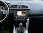 Renault Kadjar 1.5 dCi Intens | NAP | Trekhaak | Navigatie | Achteruitrijcamera | Dodehoek detectie | Climate Control | Key-less | DAB | Cruise Control |