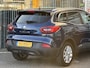 Renault Kadjar 1.5 dCi Intens | NAP | Trekhaak | Navigatie | Achteruitrijcamera | Dodehoek detectie | Climate Control | Key-less | DAB | Cruise Control |