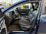 Renault Kadjar 1.5 dCi Intens | NAP | Trekhaak | Navigatie | Achteruitrijcamera | Dodehoek detectie | Climate Control | Key-less | DAB | Cruise Control |