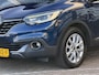 Renault Kadjar 1.5 dCi Intens | NAP | Trekhaak | Navigatie | Achteruitrijcamera | Dodehoek detectie | Climate Control | Key-less | DAB | Cruise Control |