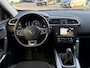 Renault Kadjar 1.5 dCi Intens | NAP | Trekhaak | Navigatie | Achteruitrijcamera | Dodehoek detectie | Climate Control | Key-less | DAB | Cruise Control |