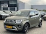 Suzuki Ignis 1.2 Smart Hybrid Style | Trekhaak | Cruise Control | Climate Control | Rijklaarprijs!