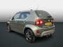 Suzuki Ignis 1.2 Smart Hybrid Style | Trekhaak | Cruise Control | Climate Control | Rijklaarprijs!