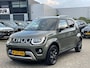 Suzuki Ignis 1.2 Smart Hybrid Style | Trekhaak | Cruise Control | Climate Control | Rijklaarprijs!