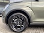 Suzuki Ignis 1.2 Smart Hybrid Style | Trekhaak | Cruise Control | Climate Control | Rijklaarprijs!