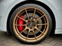 SEAT Leon ST CUPRA 280 SPORTIEF / ACC / PANO / BREMBO / 19" LM VELGEN