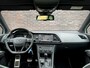 SEAT Leon ST CUPRA 280 SPORTIEF / ACC / PANO / BREMBO / 19" LM VELGEN