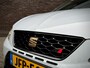 SEAT Leon ST CUPRA 280 SPORTIEF / ACC / PANO / BREMBO / 19" LM VELGEN