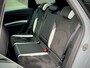 SEAT Leon ST CUPRA 280 SPORTIEF / ACC / PANO / BREMBO / 19" LM VELGEN