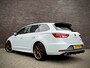 SEAT Leon ST CUPRA 280 SPORTIEF / ACC / PANO / BREMBO / 19" LM VELGEN
