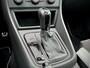 SEAT Leon ST CUPRA 280 SPORTIEF / ACC / PANO / BREMBO / 19" LM VELGEN
