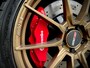SEAT Leon ST CUPRA 280 SPORTIEF / ACC / PANO / BREMBO / 19" LM VELGEN