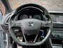 SEAT Leon ST CUPRA 280 SPORTIEF / ACC / PANO / BREMBO / 19" LM VELGEN