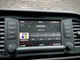 SEAT Leon ST CUPRA 280 SPORTIEF / ACC / PANO / BREMBO / 19" LM VELGEN