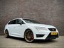 SEAT Leon ST CUPRA 280 SPORTIEF / ACC / PANO / BREMBO / 19" LM VELGEN