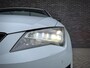 SEAT Leon ST CUPRA 280 SPORTIEF / ACC / PANO / BREMBO / 19" LM VELGEN