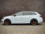 SEAT Leon ST CUPRA 280 SPORTIEF / ACC / PANO / BREMBO / 19" LM VELGEN