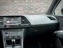 SEAT Leon ST CUPRA 280 SPORTIEF / ACC / PANO / BREMBO / 19" LM VELGEN