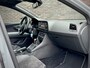 SEAT Leon ST CUPRA 280 SPORTIEF / ACC / PANO / BREMBO / 19" LM VELGEN