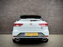 SEAT Leon ST CUPRA 280 SPORTIEF / ACC / PANO / BREMBO / 19" LM VELGEN