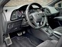 SEAT Leon ST CUPRA 280 SPORTIEF / ACC / PANO / BREMBO / 19" LM VELGEN