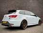 SEAT Leon ST CUPRA 280 SPORTIEF / ACC / PANO / BREMBO / 19" LM VELGEN