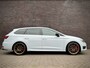 SEAT Leon ST CUPRA 280 SPORTIEF / ACC / PANO / BREMBO / 19" LM VELGEN