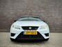SEAT Leon ST CUPRA 280 SPORTIEF / ACC / PANO / BREMBO / 19" LM VELGEN