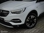 Opel Grandland X Innovation 1.2 Turbo 130pk ADAPT. CC/ 18''L