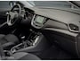 Opel Grandland X Innovation 1.2 Turbo 130pk ADAPT. CC/ 18''L
