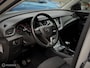 Opel Grandland X Innovation 1.2 Turbo 130pk ADAPT. CC/ 18''L