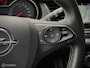 Opel Grandland X Innovation 1.2 Turbo 130pk ADAPT. CC/ 18''L