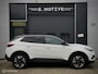 Opel Grandland X Innovation 1.2 Turbo 130pk ADAPT. CC/ 18''L