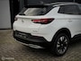Opel Grandland X Innovation 1.2 Turbo 130pk ADAPT. CC/ 18''L