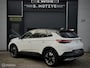 Opel Grandland X Innovation 1.2 Turbo 130pk ADAPT. CC/ 18''L