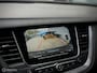 Opel Grandland X Innovation 1.2 Turbo 130pk ADAPT. CC/ 18''L