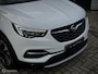 Opel Grandland X Innovation 1.2 Turbo 130pk ADAPT. CC/ 18''L